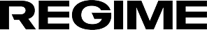LOGO_WHITE