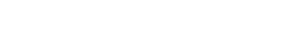 LOGO_WHITE