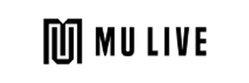 Service Logo 1