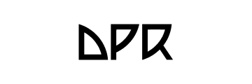 Service Logo 2