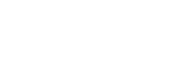 Service Logo 2