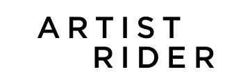 Service Logo 3