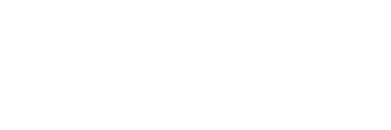 Service Logo 3