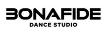 Service Logo 4