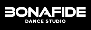 Service Logo 4