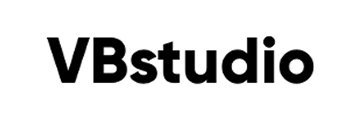 Service Logo 5