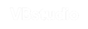 Service Logo 5