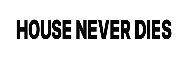 Service Logo 6