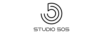 Service Logo 7