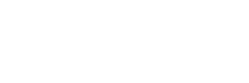 Service Logo 7