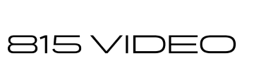 Service Logo 8