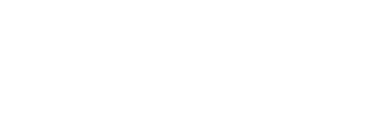 Service Logo 8
