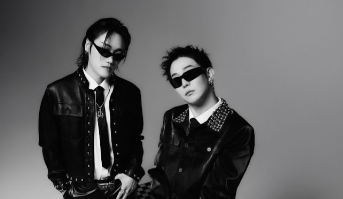 이미지 2